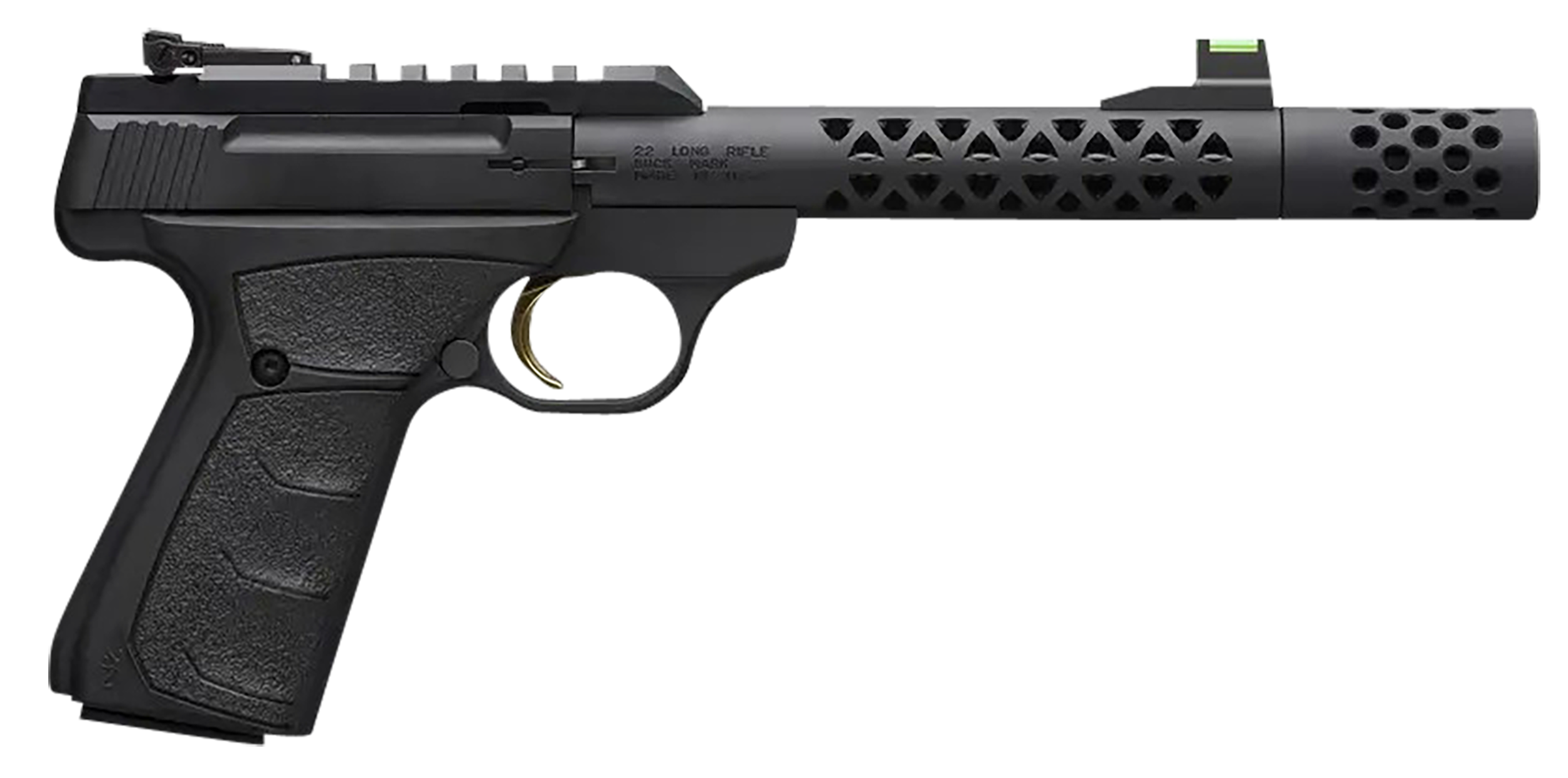 Primary Arms